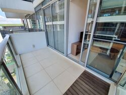 Lumiere (D2), Apartment #558560101